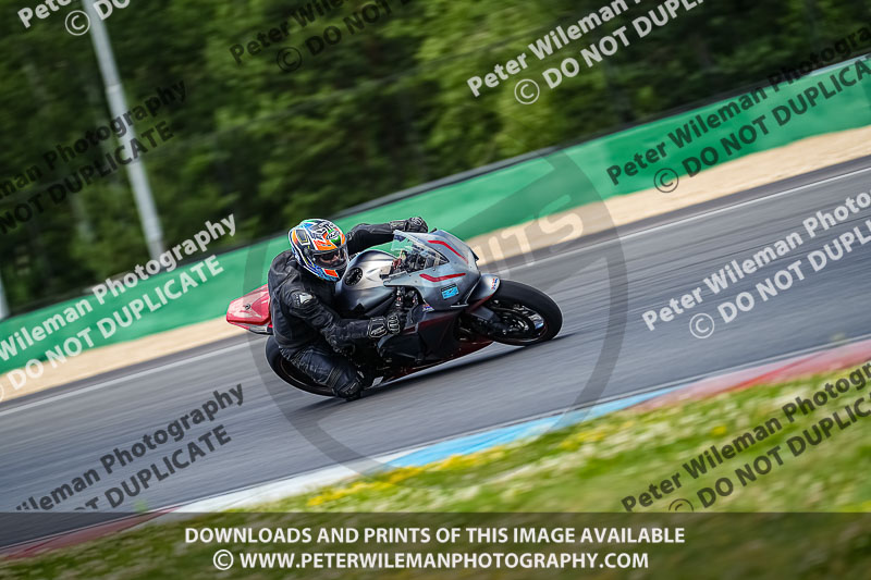 Slovakia Ring;event digital images;motorbikes;no limits;peter wileman photography;trackday;trackday digital images